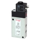 NORGREN® - Serie 2623