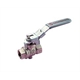 NORGREN® - Ball Valves