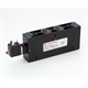 NORGREN® - 5/2-Valves
