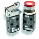 NORGREN® - Serie S/666