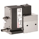 NORGREN® - VP23 Proportional valves