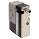 NORGREN® - VP60 Proportional valves