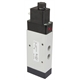 NORGREN® - Serie VR61