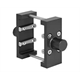 NORGREN® - Mounting for Cylinder