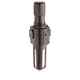 NORGREN® ostatní