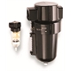 NORGREN® filtry F07