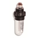 NORGREN® - Lubricators L07