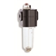 NORGREN® maznice