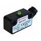 NORGREN® - Magnetically operated switch