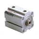NORGREN® - Compact cylinders, double acting