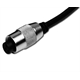 NORGREN® - Cable with Socket