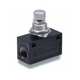 NORGREN® - Throttle valves