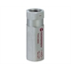 NORGREN® - Rear Clevis