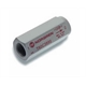 NORGREN® - Shut-off valves