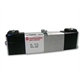 NORGREN® pneumatické mini ISO ventily