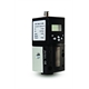 NORGREN® - VP51 Proportional valves