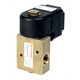 NORGREN® - Serie VR98