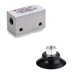 NORGREN® Vacuum