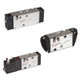 NORGREN® ventily