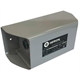 NORGREN® - Two-Hand Control Unit