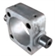 NORGREN® - Adjustable Trunnion Mounting