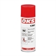 OKS® 1361 Silicone Separator
