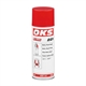 OKS® 221 MoS2 Rapid Paste Spray