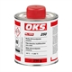 OKS® 250 White Allround Paste, metal-free