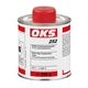 OKS® 252 White High-Temperature Paste, Food Grade