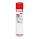 OKS® 2661 –Fast Cleaner