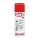 OKS® 371 Universal Oil for Food Processing Technology