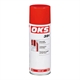 OKS® 391 Cutting Oil for all metals
