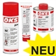 OKS® Products