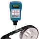 Optical Belt Tensionmeter OTM-1