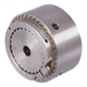 Multi-Plate Friction Clutches PD