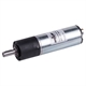 Planetary Small Geared Motor SFP with DC Motor, Size 2