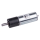 Planetary Small Geared Motor SFP with DC Motor, Size 3