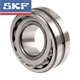 Spherical Roller Bearings SKF®