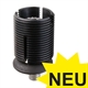 Precision Levelling Elements, Steel