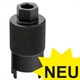 Precision Levelling Elements, Steel