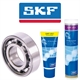 SKF® Products