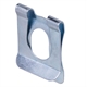SL Retainers, Steel zinc plated