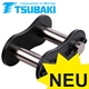 Connecting Link No. 10/S Tsubaki Lambda