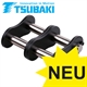 Connecting Link No. 10/S Tsubaki Lambda