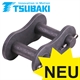 Connecting Link No. 10/S Tsubaki Neptune™