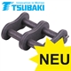 Connecting Link No. 10/S Tsubaki Neptune™