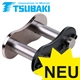 Connecting Link No. 10/S Tsubaki Titan