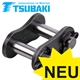 Connecting Link No. 10/S Tsubaki GT4 Winner, Premium