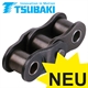 Double Cranked Link No. 15/C Tsubaki GT4 Winner, Premium