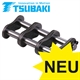 Connecting Link No. 10/S Tsubaki GT4 Winner, Premium